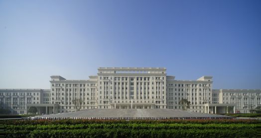 电子科技大学为什么双一流A类？聊聊这所吃货大学的硬核实力