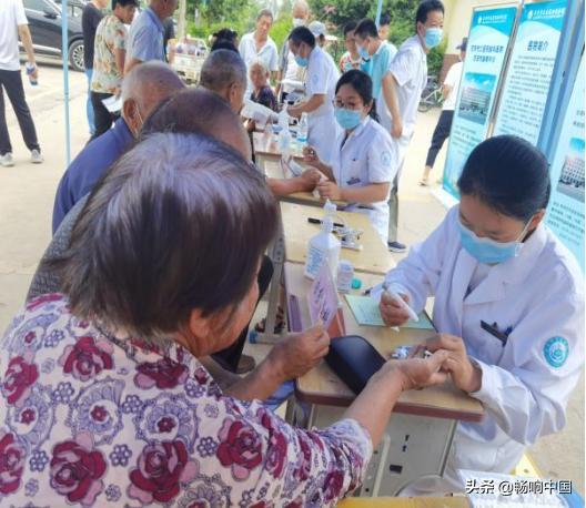 迷健康,我以为我懂,其实我一直在绕远路 迷健康,我以为我懂,其实我一直在绕远路