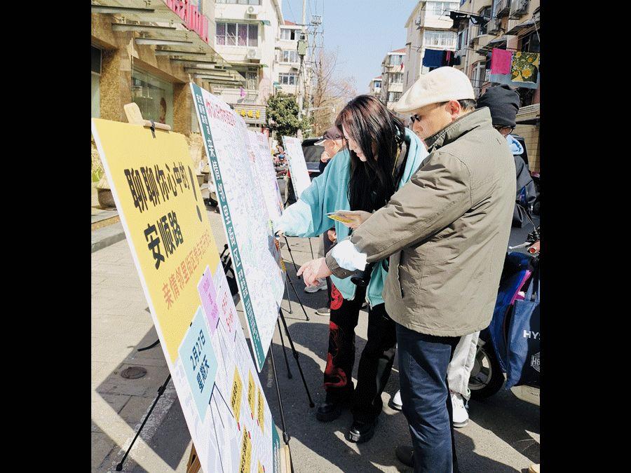 贵州安顺二日旅游攻略，一场说走就走的山水与烟火之旅