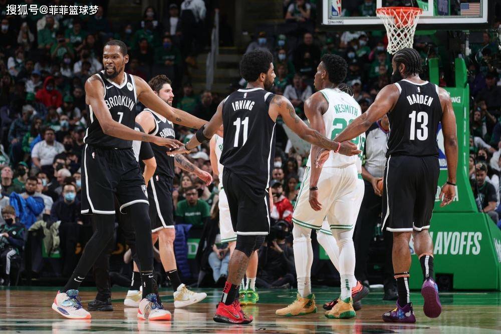 NBA云盘，一个球迷的赛博储物间，为什么我离不开它？