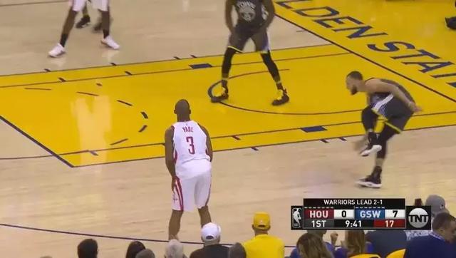 NBA协议，篮球场上的隐形规则，比你想象的更有意思
