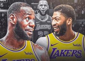 NBA攻防，一场没有硝烟的战术博弈，比你想象的更有意思