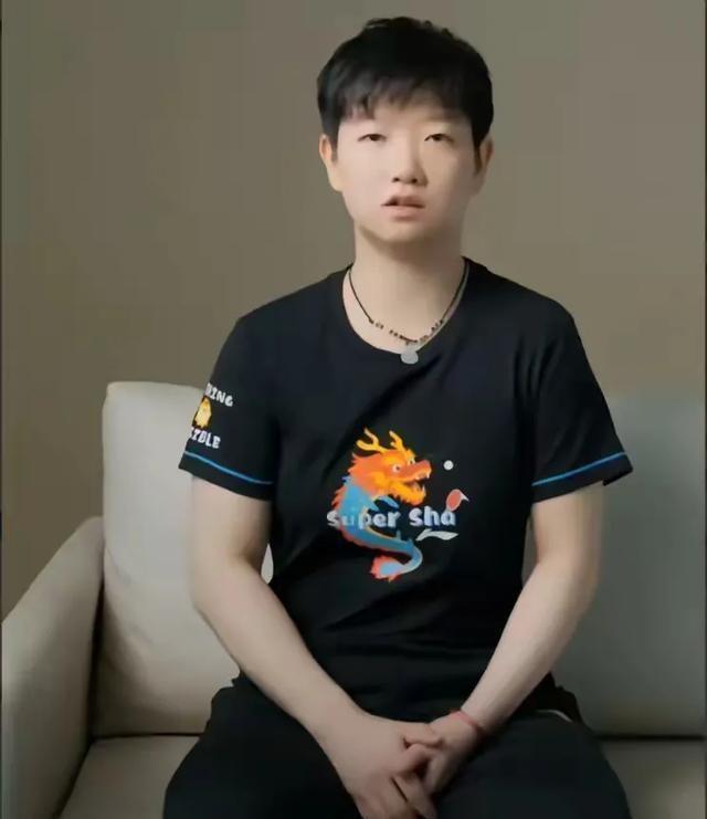 体育龙头股，那些年我们一起追过的运动生意