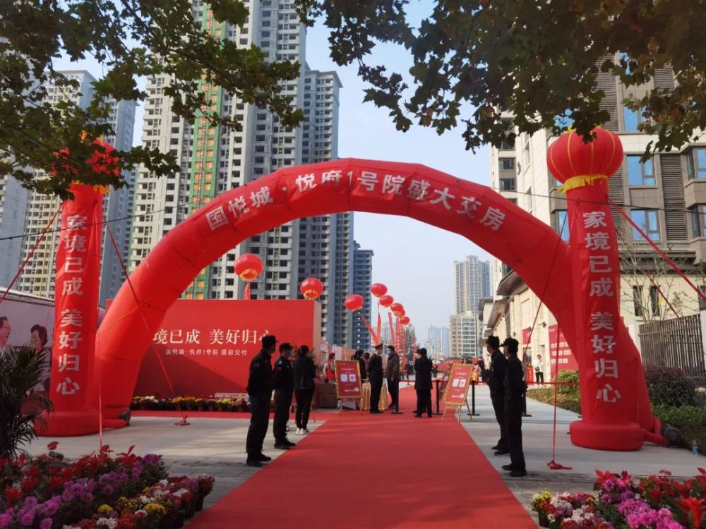 无锡体育局，这座城市的动感密码到底有多硬核？