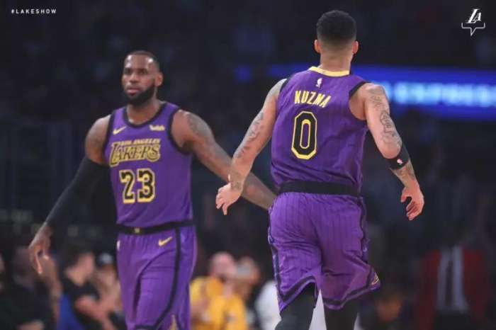 NBA有多少场常规赛？这个数字背后藏着联盟的精妙算盘