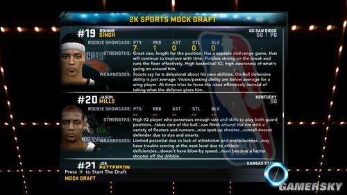 NBA2K12汉化，用Golang写一段属于我们的篮球记忆