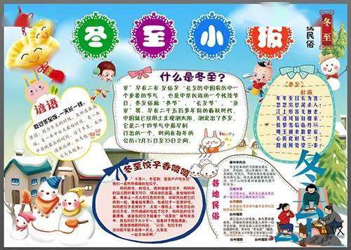 体育知识手抄报，用Golang写一篇让你边看边想动手做的文章