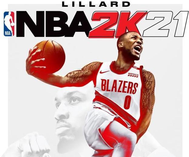 NBA2K技能，从菜鸟到球星的实战指南