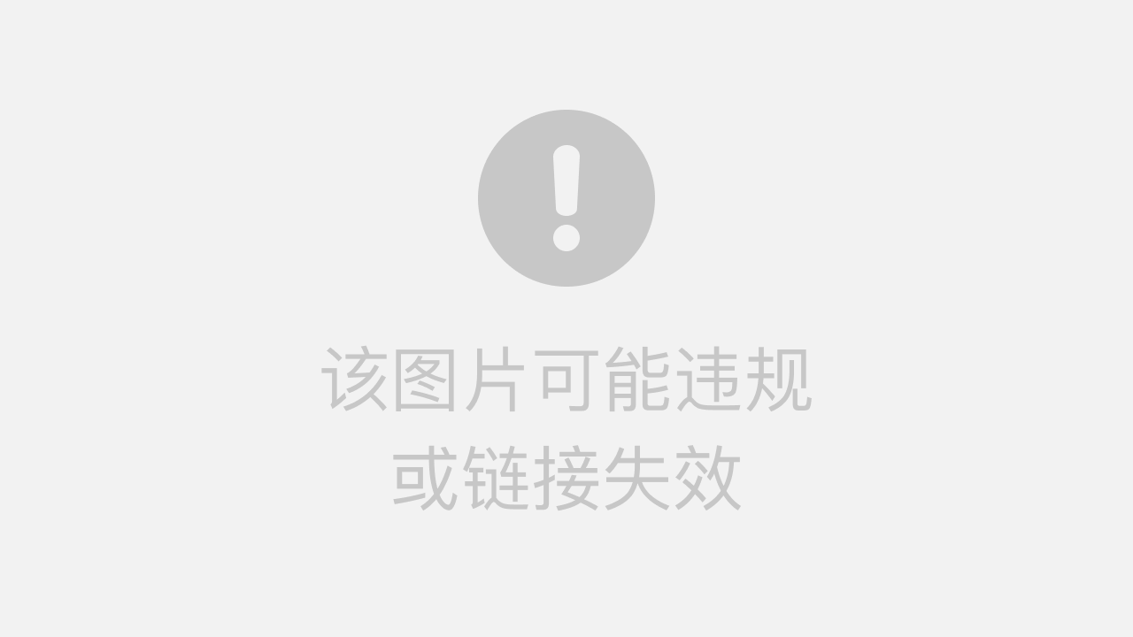 小乔体育，用golang写一支会呼吸的代码