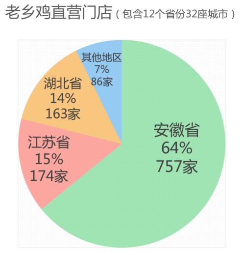 深圳尚阳通科技IPO折戟，一场硬核技术与软肋合规的拉锯战