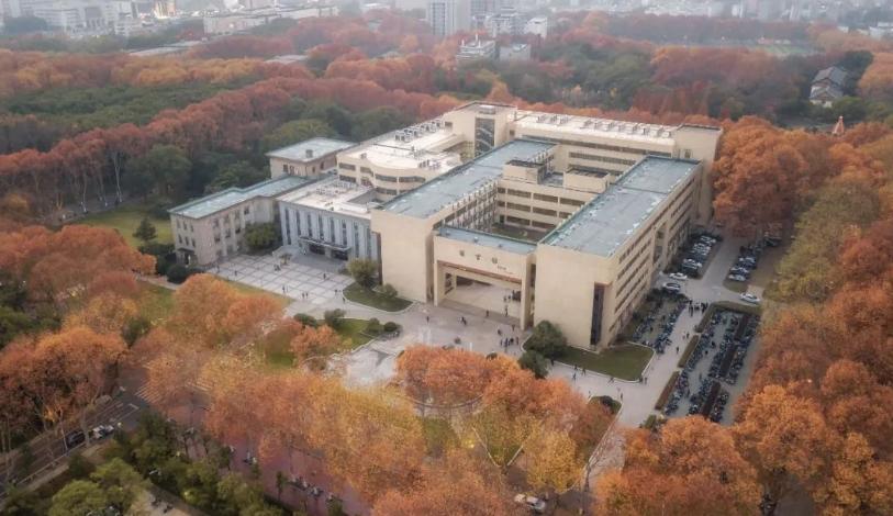 华中科技大学为什么没进C9？这事儿得从根儿上捋