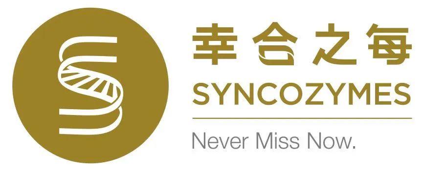 爱健康NMN,我吃了三个月,身体发生了什么变化 爱健康NMN,我吃了三个月,身体发生了什么变化