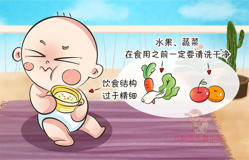 乐康体育,当运动变成生活里的一道光 乐康体育,当运动变成生活里的一道光
