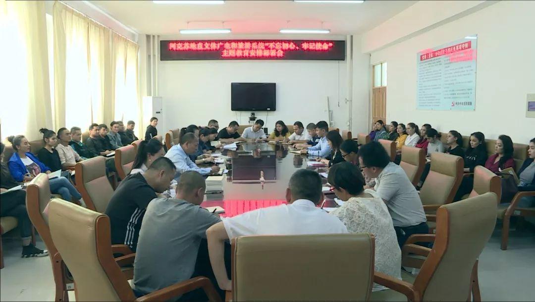 从看不懂到身体懂,体育悟是一种什么体验? 从看不懂到身体懂,体育悟是一种什么体验?