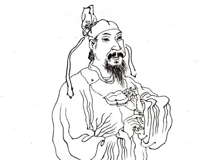 中医健康知识讲座，聊聊那些老掉牙的养生道理，其实挺管用的