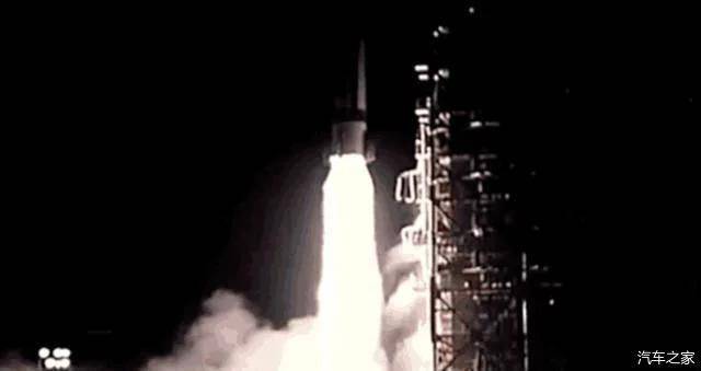 双星航天科技系列4q-s4，耐磨性拉胯？咱得好好掰扯掰扯